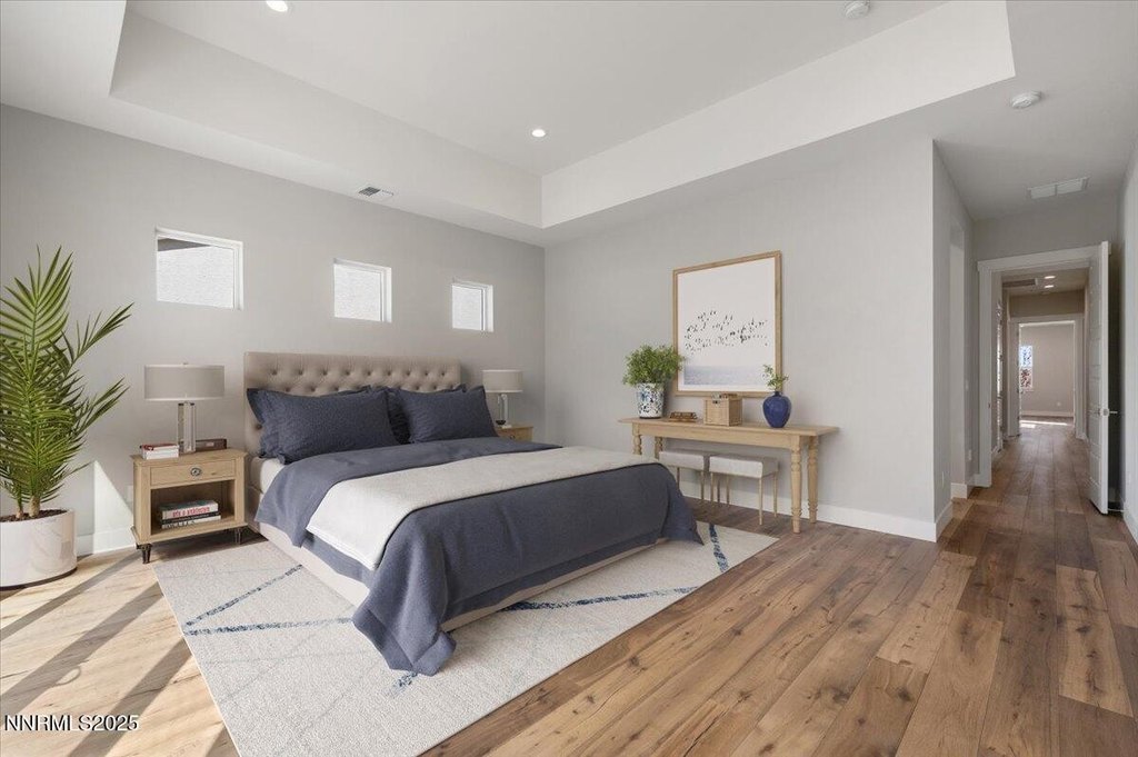 Reno, Nevada, 89521, United States, 3 Bedrooms Bedrooms, ,3.5 BathroomsBathrooms,Residential,Forsale,1993790