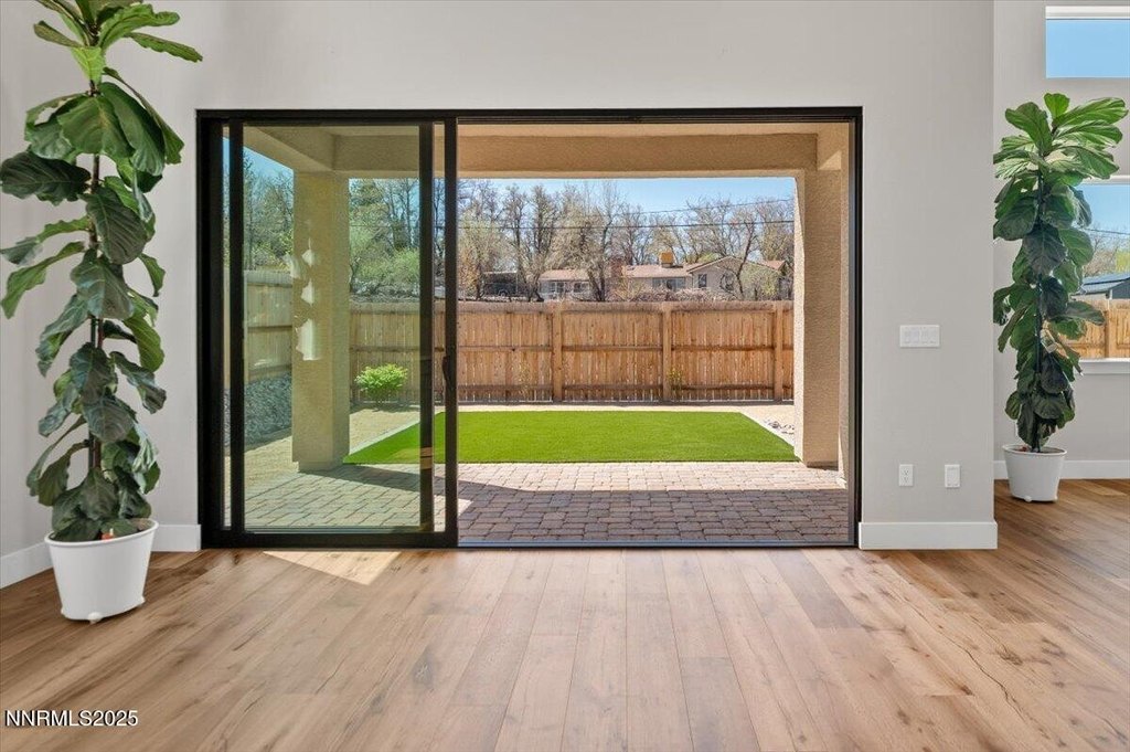 Reno, Nevada, 89521, United States, 3 Bedrooms Bedrooms, ,3.5 BathroomsBathrooms,Residential,Forsale,1993790