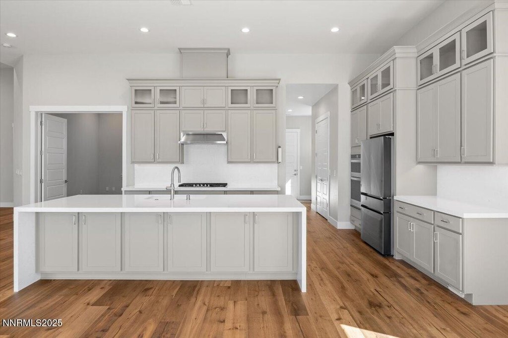 Reno, Nevada, 89521, United States, 3 Bedrooms Bedrooms, ,3.5 BathroomsBathrooms,Residential,Forsale,1993790