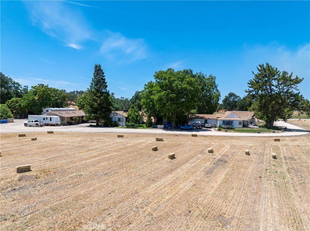 Paso Robles, California, 93446, United States, 12 Bedrooms Bedrooms, ,7.5 BathroomsBathrooms,Residential,Forsale,1899801