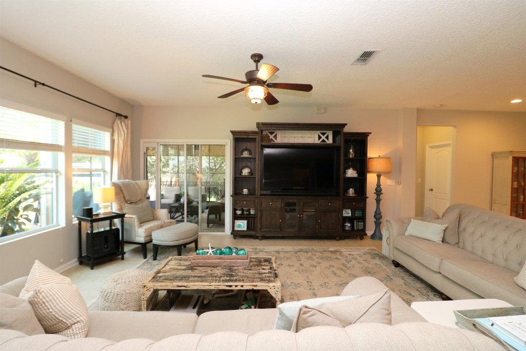 St Augustine, Florida, 32086, United States, 4 Bedrooms Bedrooms, ,3 BathroomsBathrooms,Residential,Forsale,1914467