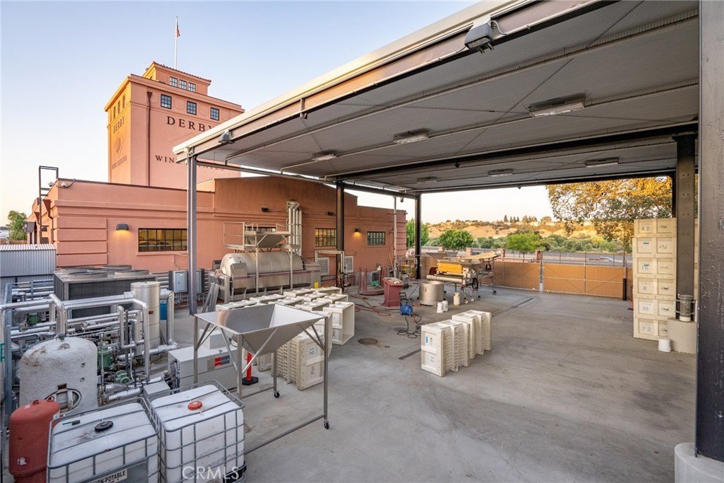 Paso Robles, California, 93446, United States, ,Commercial,Forsale,1967187