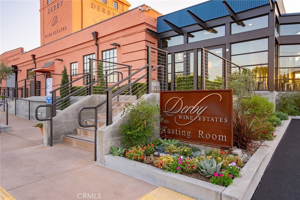 Paso Robles, California, 93446, United States, ,Commercial,Forsale,1967187