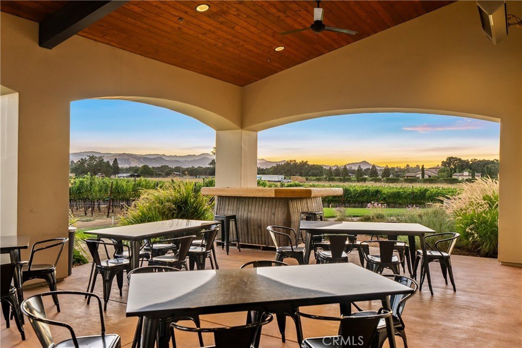 Gilroy, California, 95020, United States, ,Commercial,Forsale,2004825