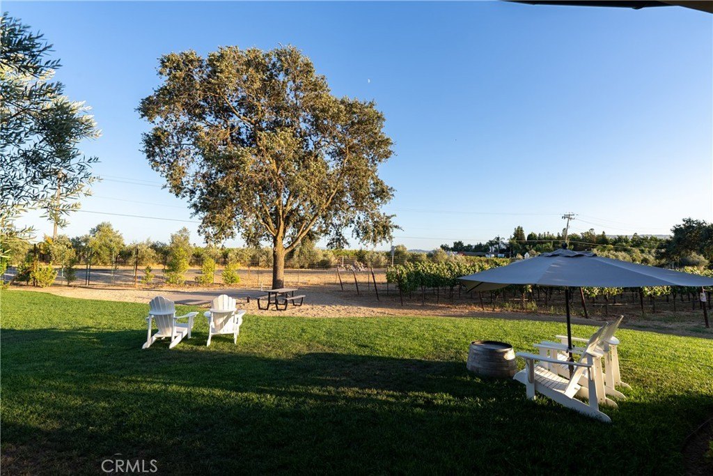 Gilroy, California, 95020, United States, ,Commercial,Forsale,2004825