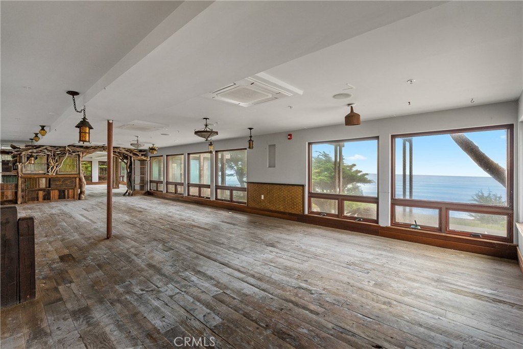 Cambria, California, 93428, United States, ,Commercial,Forsale,2004155