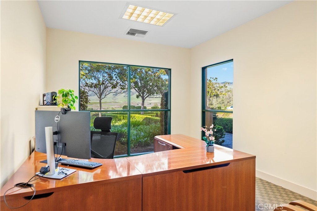 San Luis Obispo, California, 93401, United States, ,Commercial,Forsale,2004826