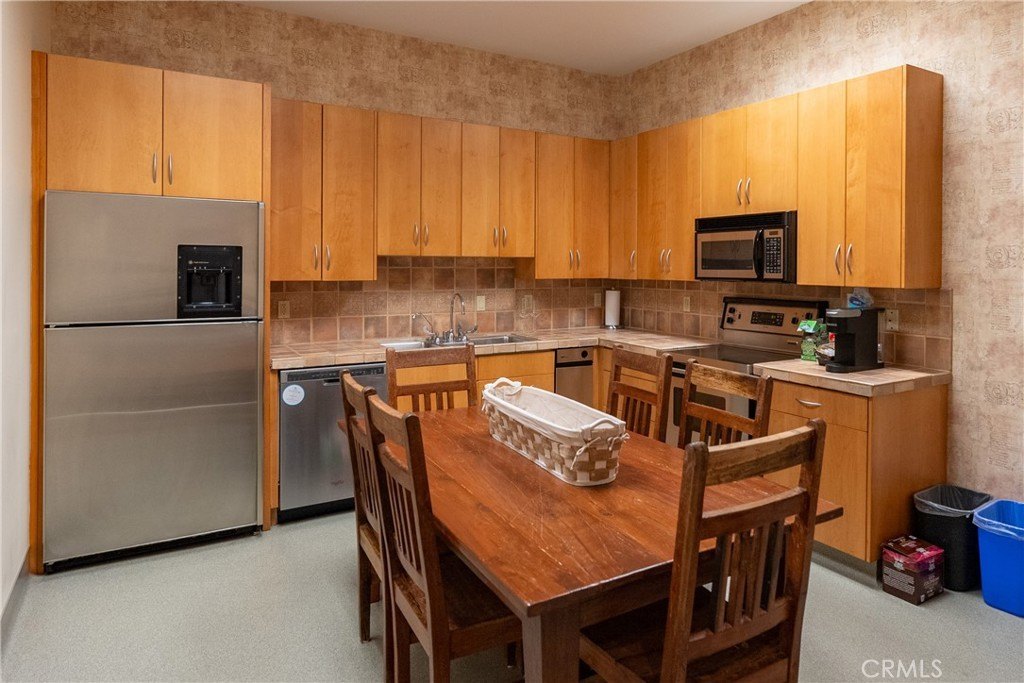 San Luis Obispo, California, 93401, United States, ,Commercial,Forsale,2004826