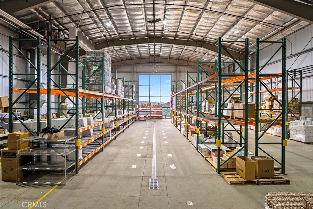 San Luis Obispo, California, 93401, United States, ,Commercial,Forsale,2004826