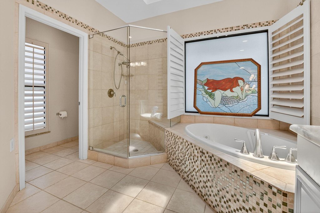 Boca Raton, Florida, 33487, United States, 5 Bedrooms Bedrooms, ,4 BathroomsBathrooms,Residential,Forsale,1905180