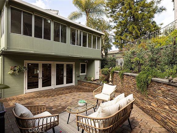 Laguna Beach, California, 92651, United States, 3 Bedrooms Bedrooms, ,3 BathroomsBathrooms,Residential,Forsale,1884152