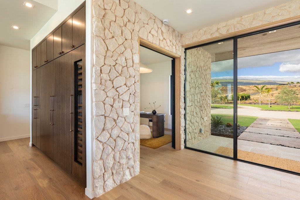 Kamuela, Hawaii, 96743, United States, 4 Bedrooms Bedrooms, ,4.5 BathroomsBathrooms,Residential,Forsale,1961977