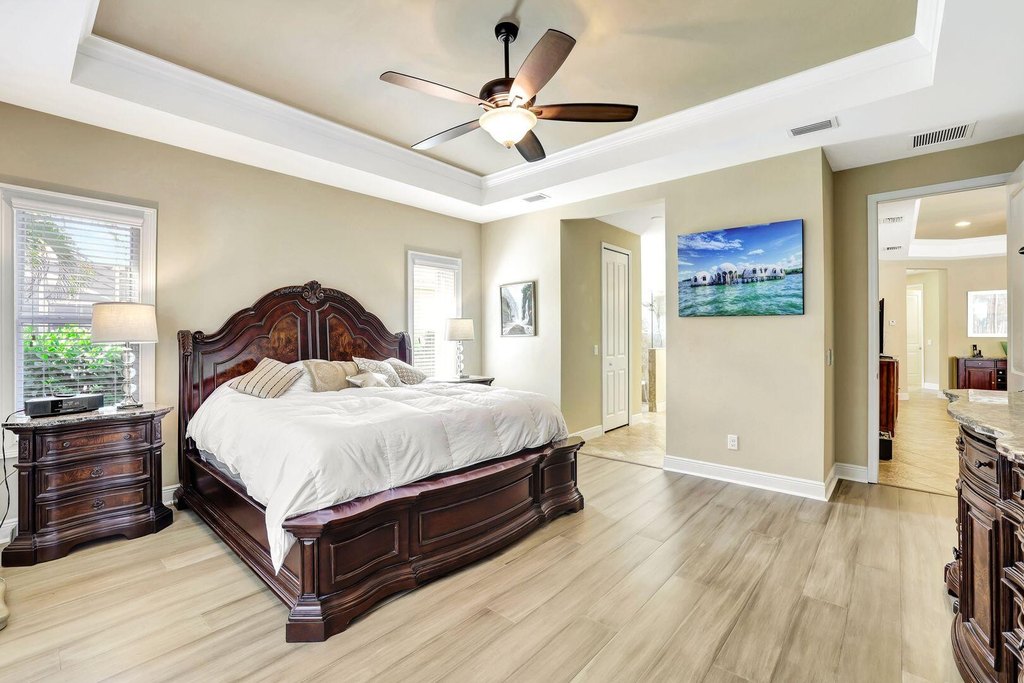 Naples, Florida, 34114, United States, 3 Bedrooms Bedrooms, ,2.5 BathroomsBathrooms,Residential,Forsale,1969863 Naples, Florida, 34114, United States, 3 Bedrooms Bedrooms, ,2.5 BathroomsBathrooms,Residential,Forsale,1969863