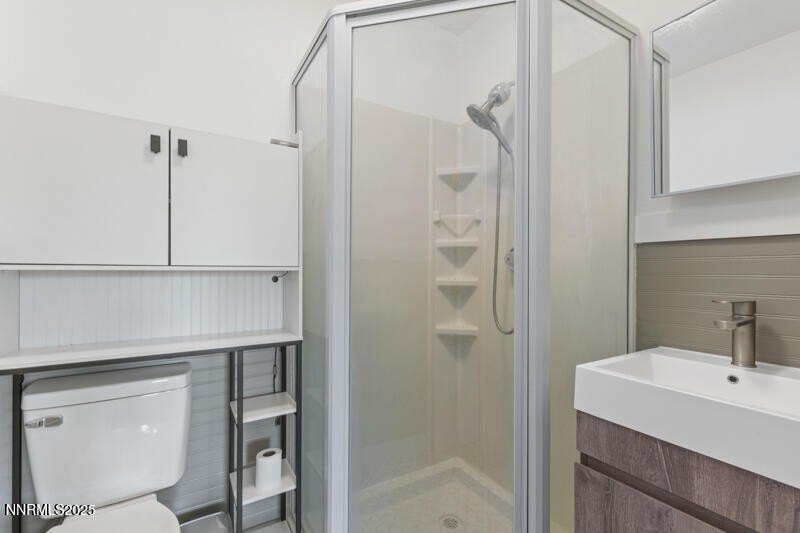 Reno, Nevada, 89508, United States, 4 Bedrooms Bedrooms, ,3 BathroomsBathrooms,Residential,Forsale,1910311
