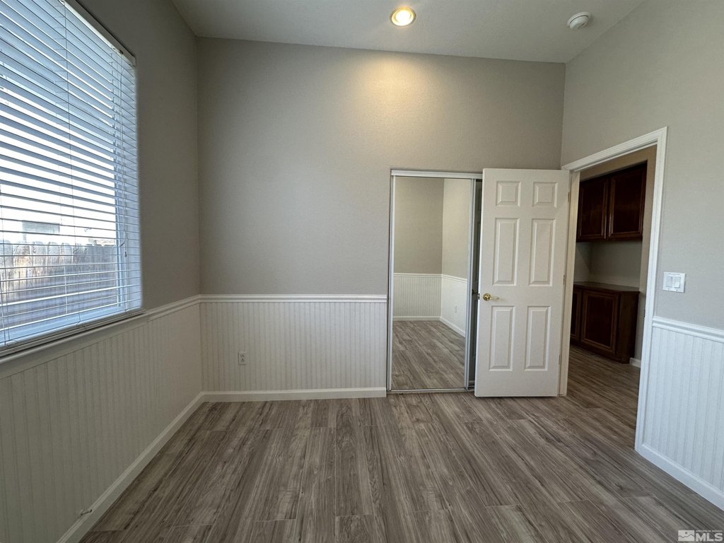 Reno, Nevada, 89521, United States, 3 Bedrooms Bedrooms, ,2 BathroomsBathrooms,Residential,Forsale,1936778