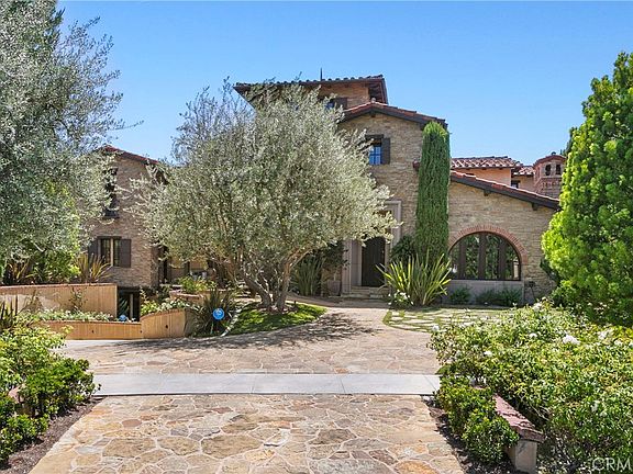 Mission Viejo, California, 92694, United States, 5 Bedrooms Bedrooms, ,7 BathroomsBathrooms,Residential,Forsale,1899772