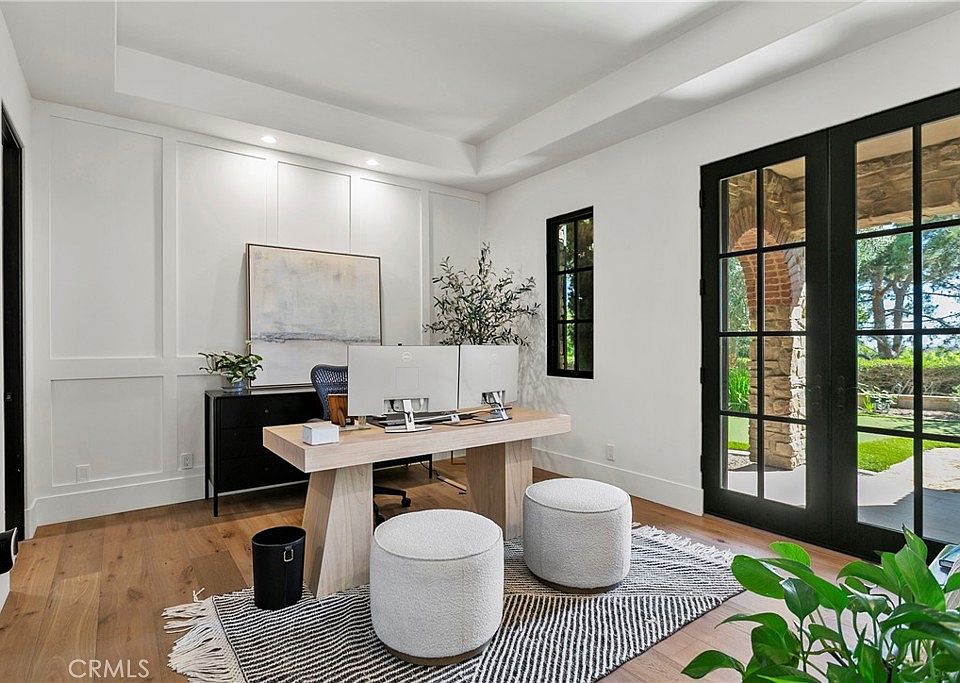 Mission Viejo, California, 92694, United States, 5 Bedrooms Bedrooms, ,7 BathroomsBathrooms,Residential,Forsale,1899772