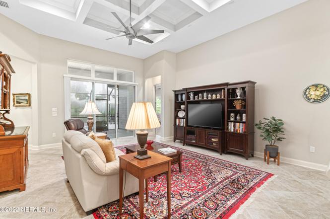 St Augustine, Florida, 32095, United States, 3 Bedrooms Bedrooms, ,3 BathroomsBathrooms,Residential,Forsale,1941464