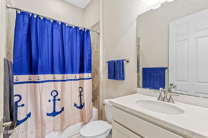 St Augustine, Florida, 32095, United States, 3 Bedrooms Bedrooms, ,3 BathroomsBathrooms,Residential,Forsale,1941464