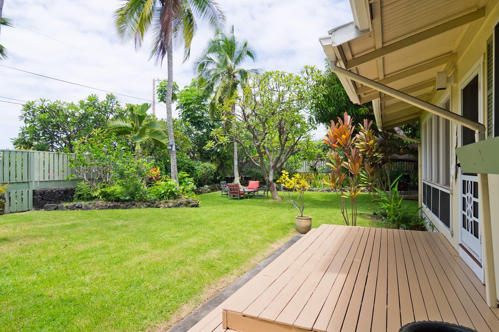 Captain Cook, Hawaii, 96704, United States, 5 Bedrooms Bedrooms, ,2.5 BathroomsBathrooms,Residential,Forsale,1972275