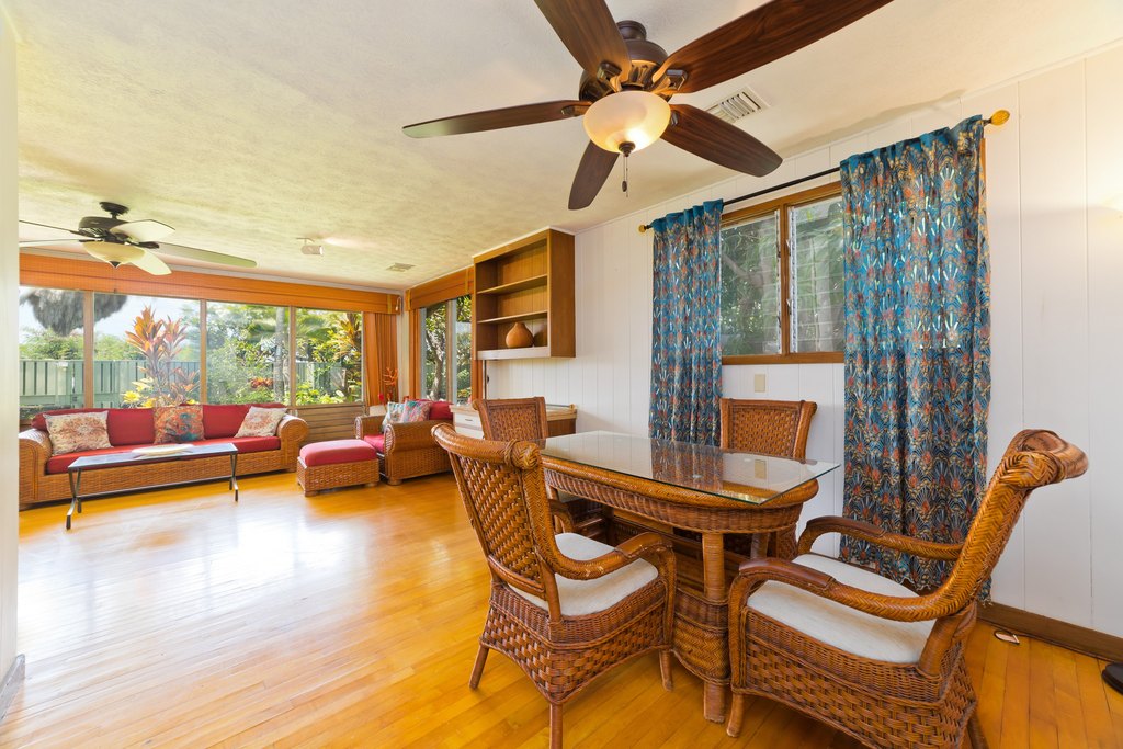 Captain Cook, Hawaii, 96704, United States, 5 Bedrooms Bedrooms, ,2.5 BathroomsBathrooms,Residential,Forsale,1972275