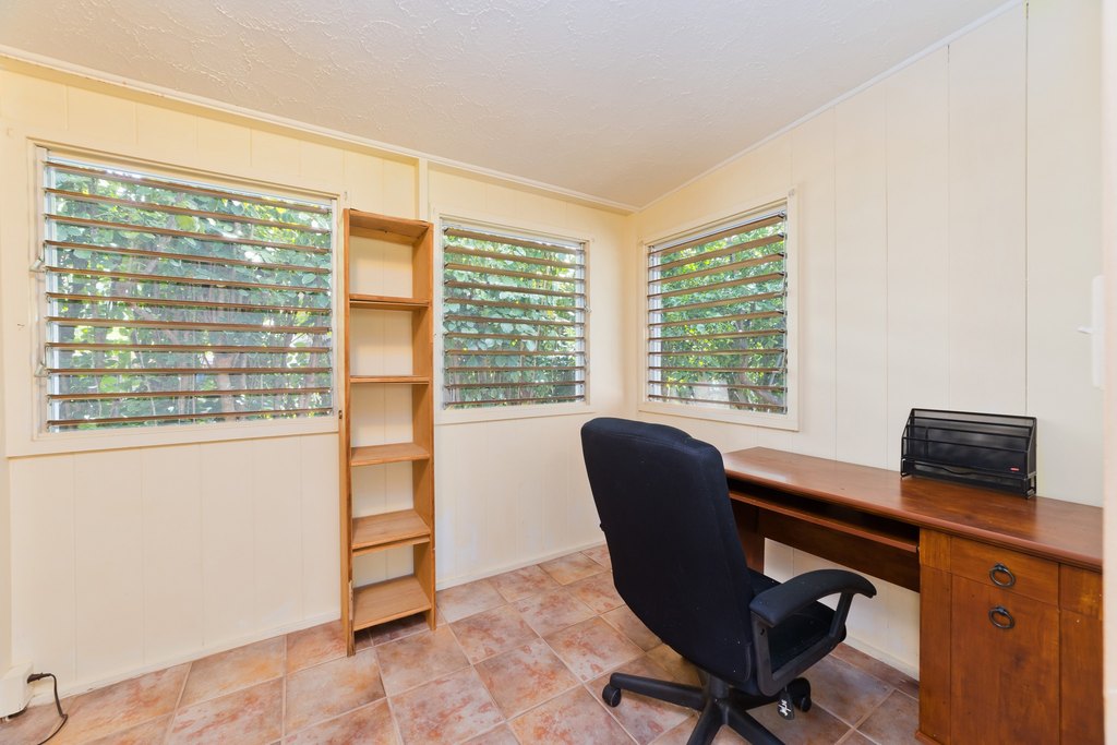 Captain Cook, Hawaii, 96704, United States, 5 Bedrooms Bedrooms, ,2.5 BathroomsBathrooms,Residential,Forsale,1972275