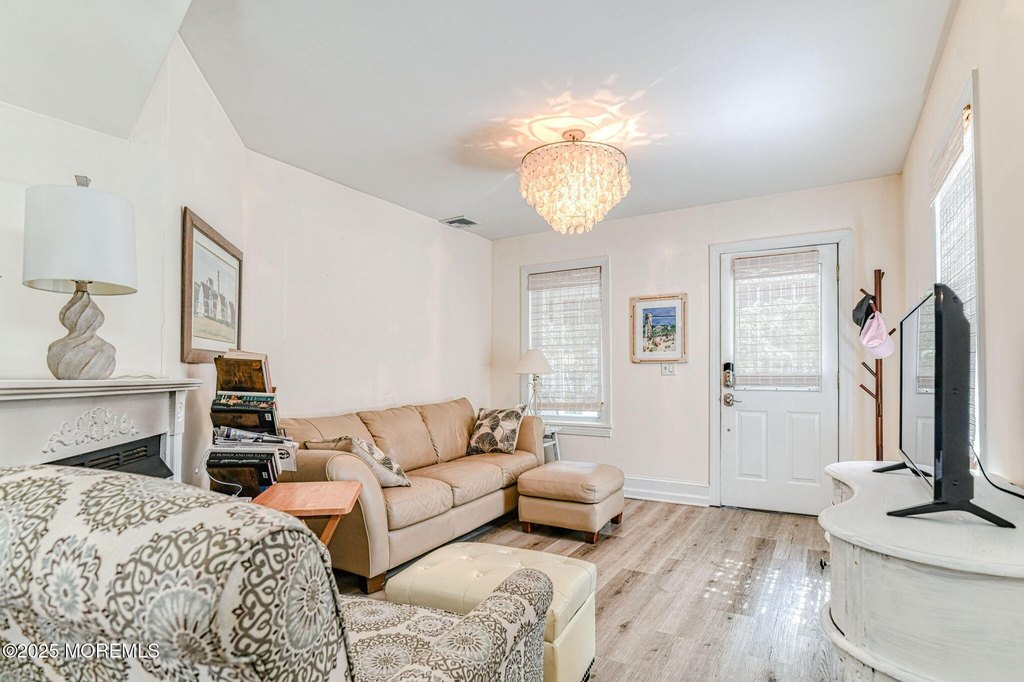Ocean Grove, New Jersey, 07756, United States, 3 Bedrooms Bedrooms, ,1.5 BathroomsBathrooms,Residential,Forsale,1936827