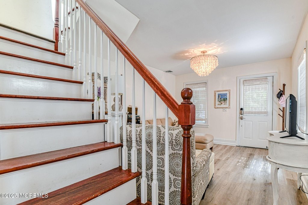 Ocean Grove, New Jersey, 07756, United States, 3 Bedrooms Bedrooms, ,1.5 BathroomsBathrooms,Residential,Forsale,1936827