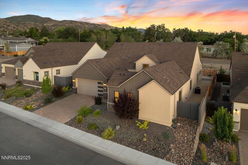 Reno, Nevada, 89521, United States, 3 Bedrooms Bedrooms, ,3.5 BathroomsBathrooms,Residential,Forsale,1993790