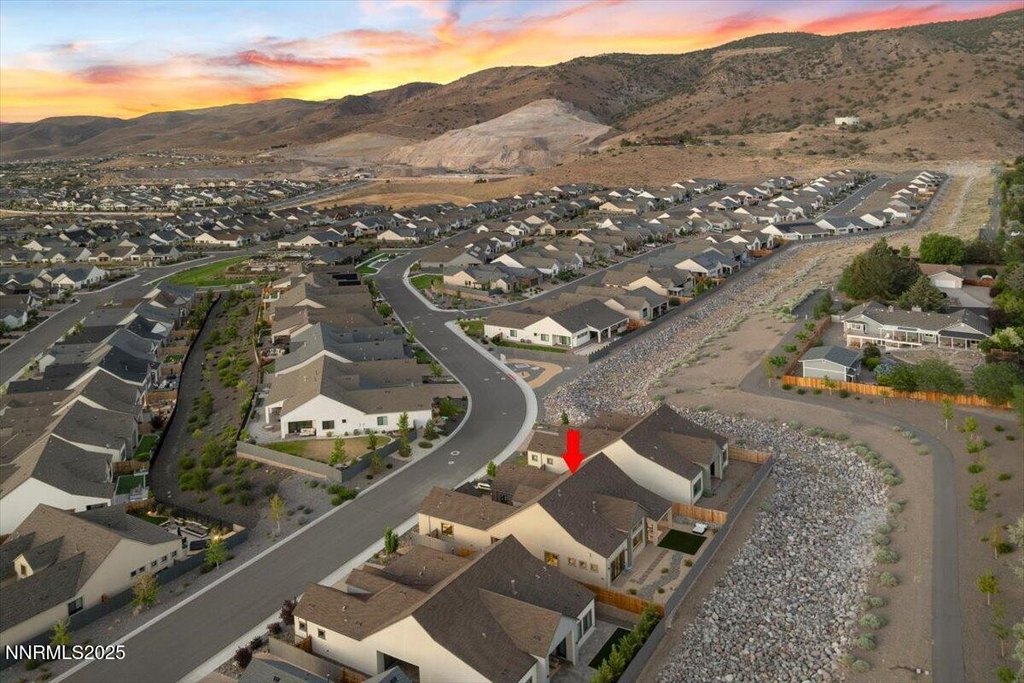 Reno, Nevada, 89521, United States, 3 Bedrooms Bedrooms, ,3.5 BathroomsBathrooms,Residential,Forsale,1993790