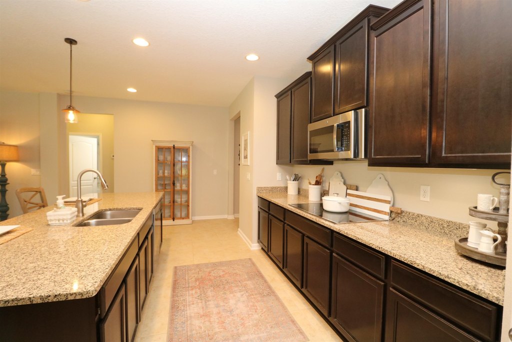 St Augustine, Florida, 32086, United States, 4 Bedrooms Bedrooms, ,3 BathroomsBathrooms,Residential,Forsale,1914467