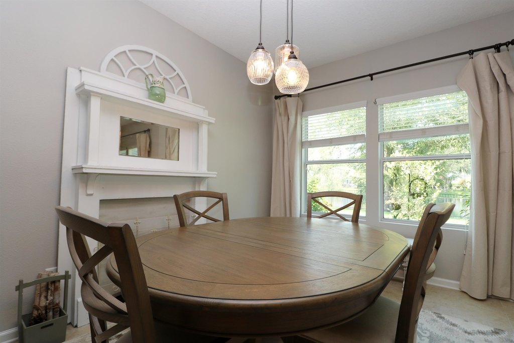 St Augustine, Florida, 32086, United States, 4 Bedrooms Bedrooms, ,3 BathroomsBathrooms,Residential,Forsale,1914467
