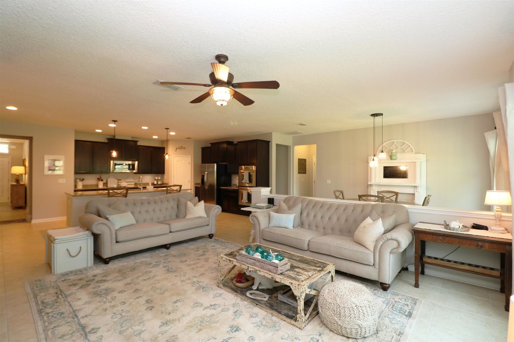 St Augustine, Florida, 32086, United States, 4 Bedrooms Bedrooms, ,3 BathroomsBathrooms,Residential,Forsale,1914467