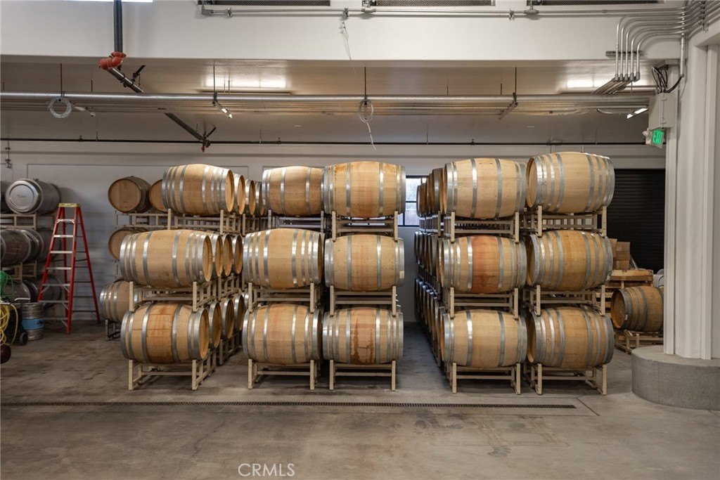 Paso Robles, California, 93446, United States, ,Commercial,Forsale,1967187