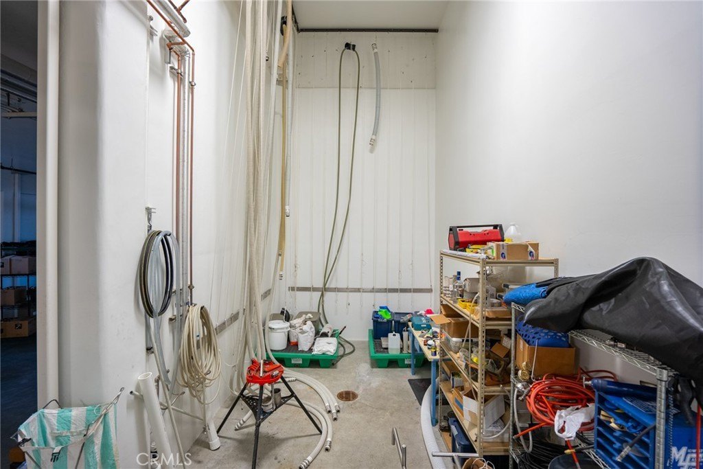 Paso Robles, California, 93446, United States, ,Commercial,Forsale,1967187