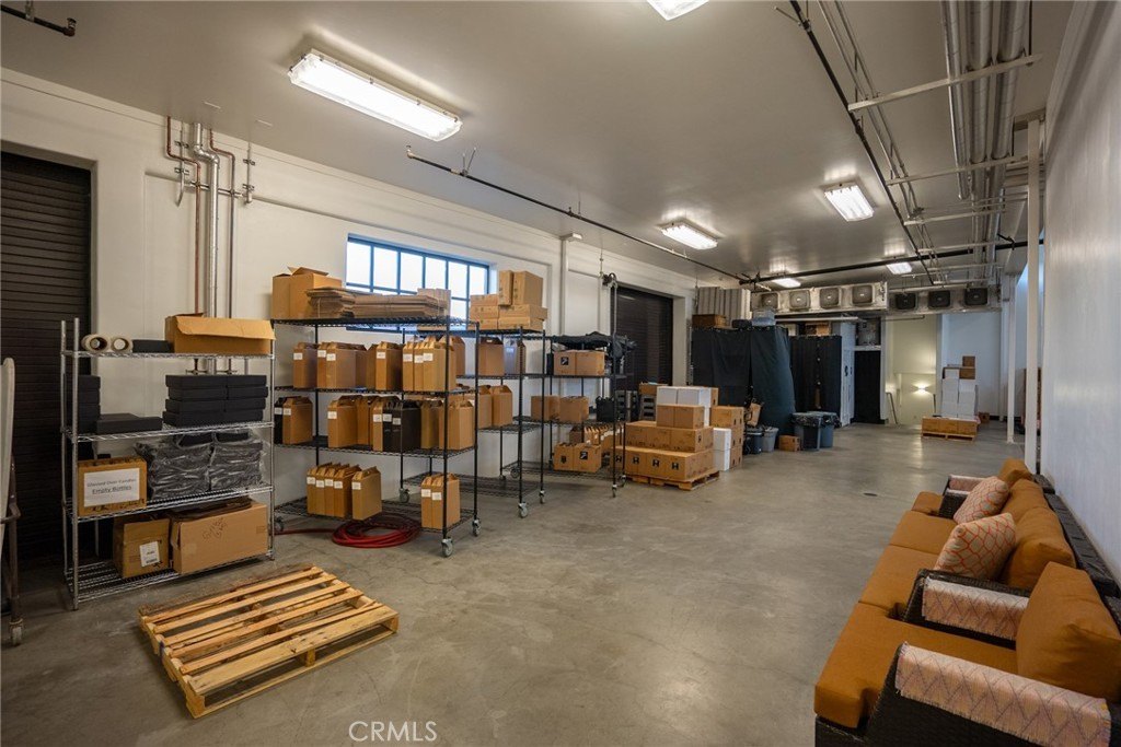 Paso Robles, California, 93446, United States, ,Commercial,Forsale,1967187