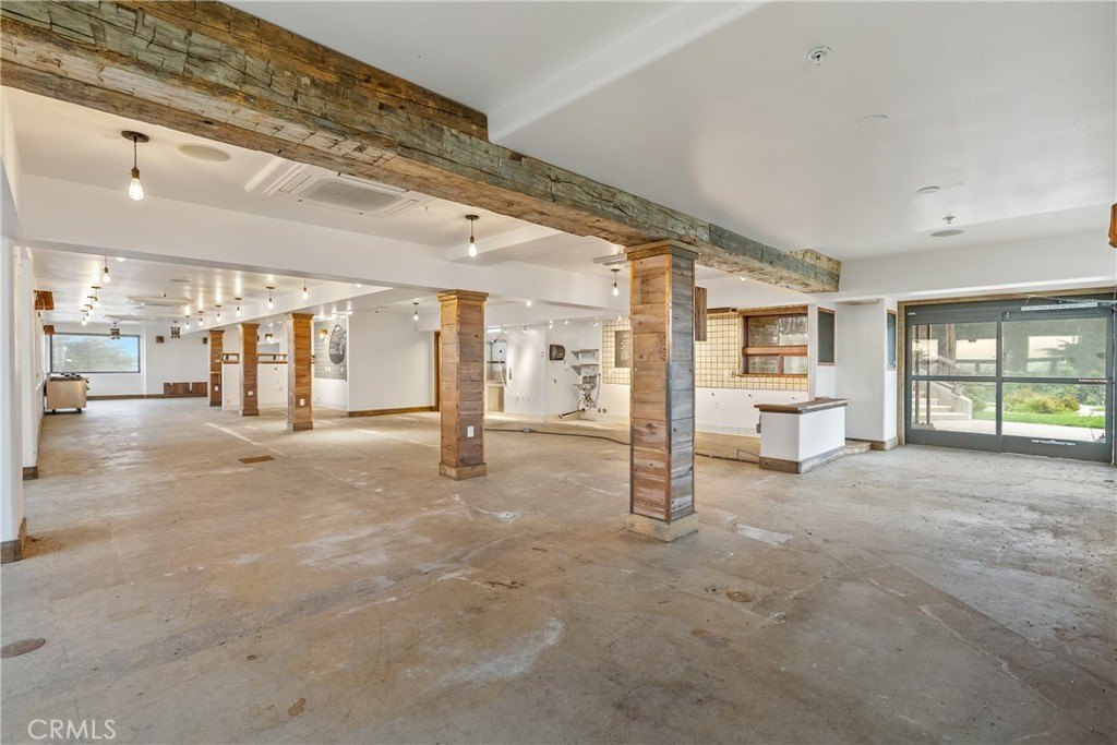 Cambria, California, 93428, United States, ,Commercial,Forsale,2004155