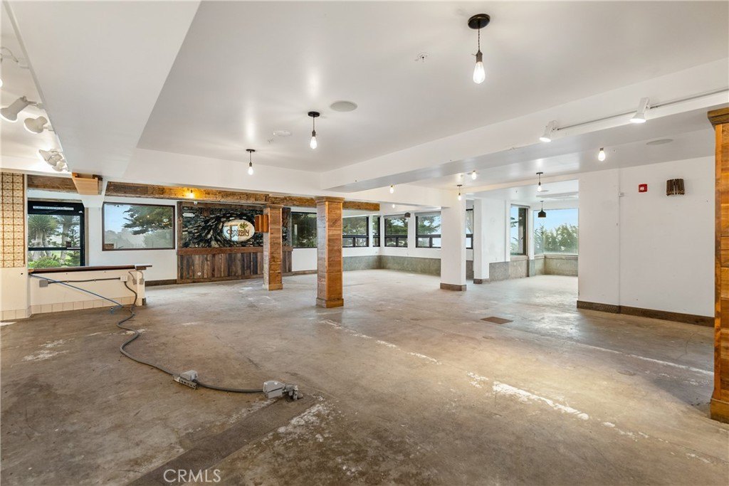 Cambria, California, 93428, United States, ,Commercial,Forsale,2004155