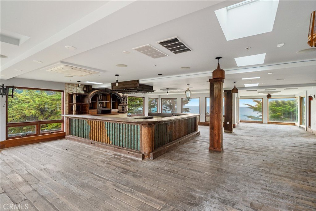 Cambria, California, 93428, United States, ,Commercial,Forsale,2004155