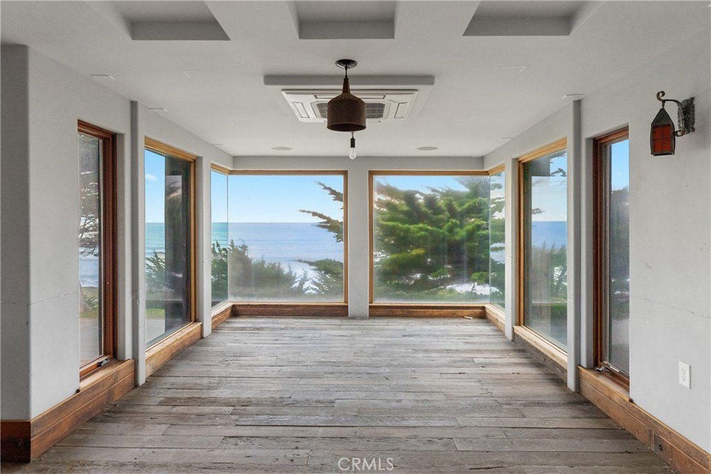 Cambria, California, 93428, United States, 6 Bedrooms Bedrooms, ,7 BathroomsBathrooms,Residential,Forsale,2009029