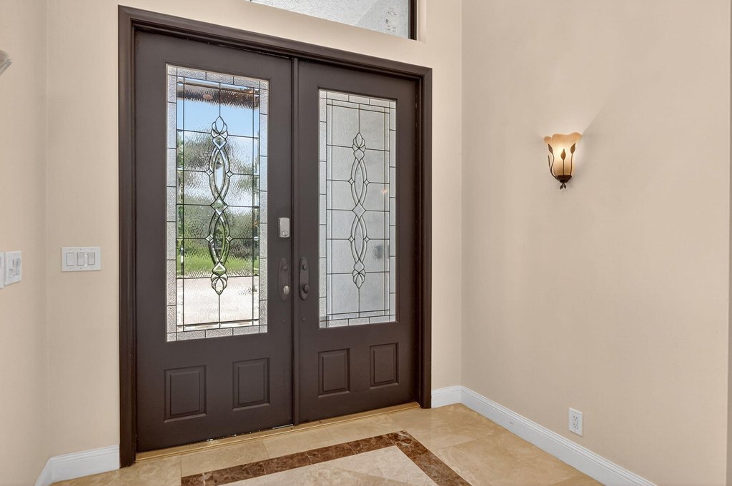 Boca Raton, Florida, 33487, United States, 5 Bedrooms Bedrooms, ,4 BathroomsBathrooms,Residential,Forsale,1905180