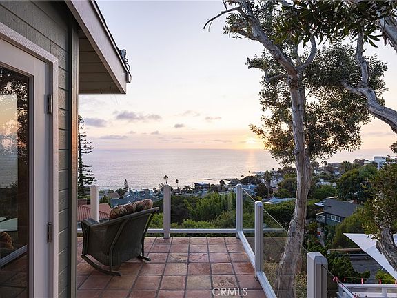 Laguna Beach, California, 92651, United States, 3 Bedrooms Bedrooms, ,3 BathroomsBathrooms,Residential,Forsale,1884152