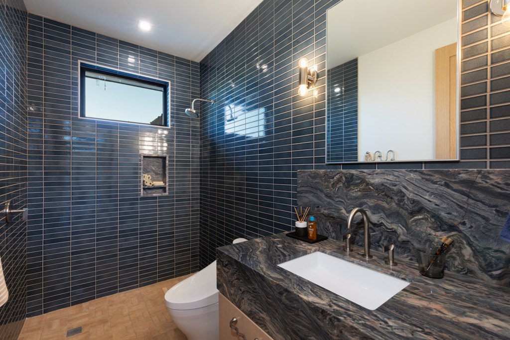 Kamuela, Hawaii, 96743, United States, 4 Bedrooms Bedrooms, ,4.5 BathroomsBathrooms,Residential,Forsale,1961977