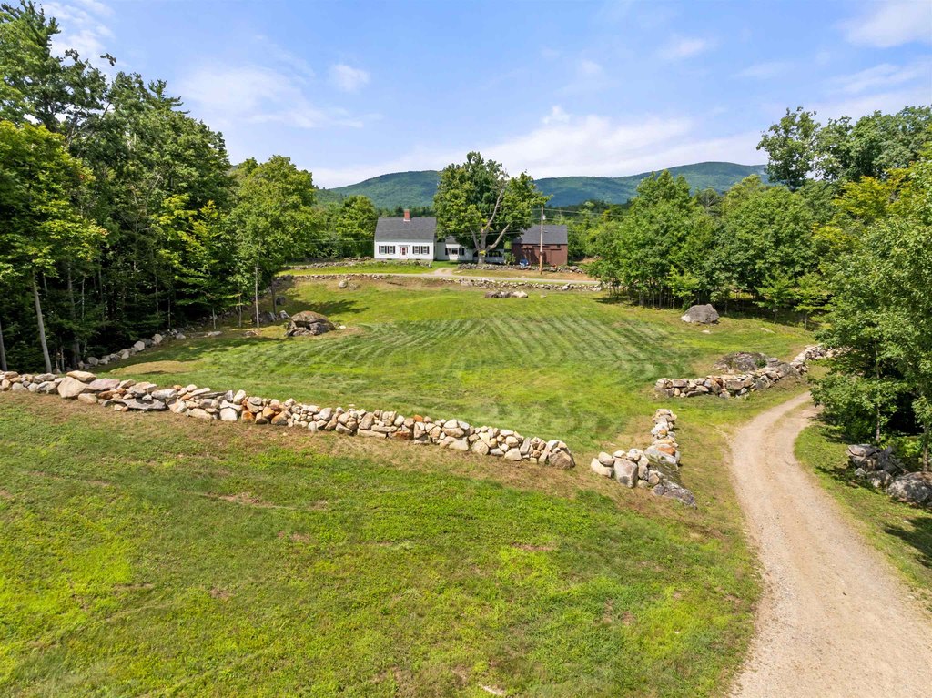 Sandwich, New Hampshire, 03227, United States, 3 Bedrooms Bedrooms, ,3.5 BathroomsBathrooms,Residential,Forsale,1941241