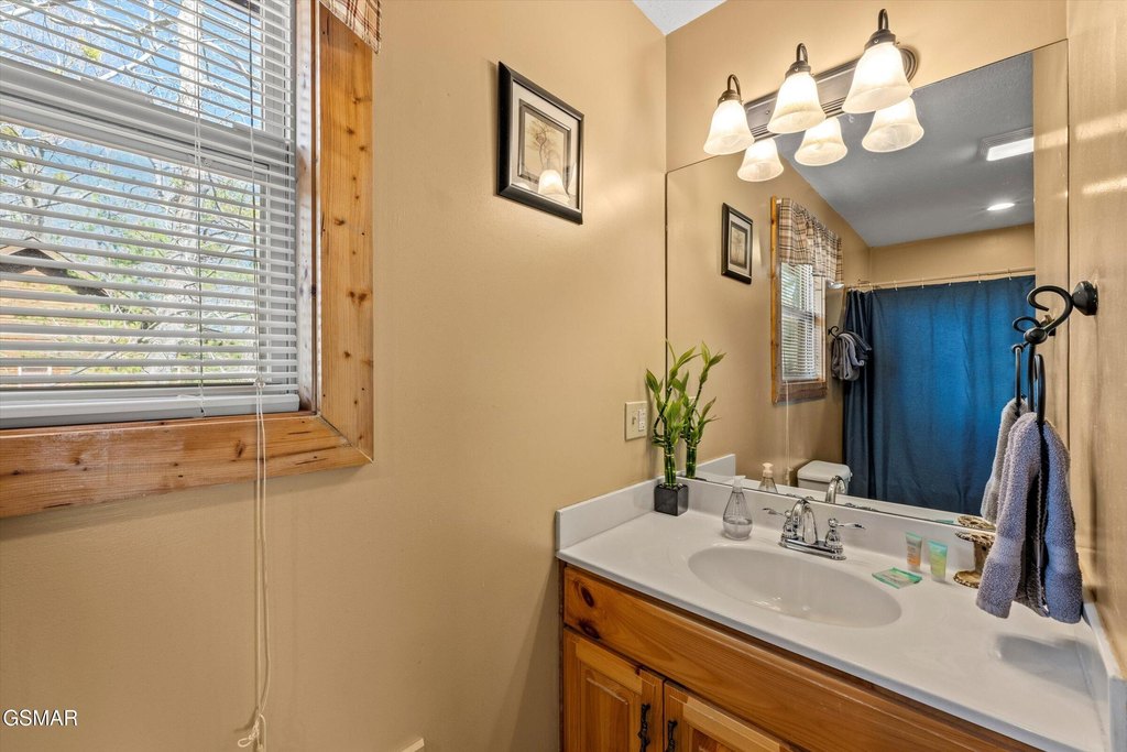 Sevierville, Tennessee, 37862, United States, 3 Bedrooms Bedrooms, ,3.5 BathroomsBathrooms,Residential,Forsale,1910181