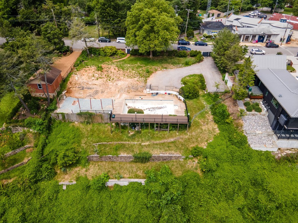 Lookout Mountain, Tennessee, 37350, United States, ,Land,Forsale,1922173