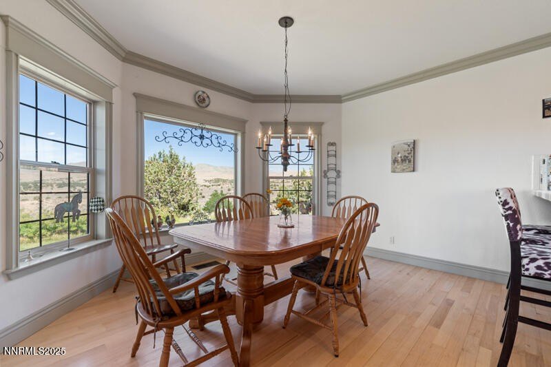 Reno, Nevada, 89508, United States, 4 Bedrooms Bedrooms, ,3 BathroomsBathrooms,Residential,Forsale,1910311
