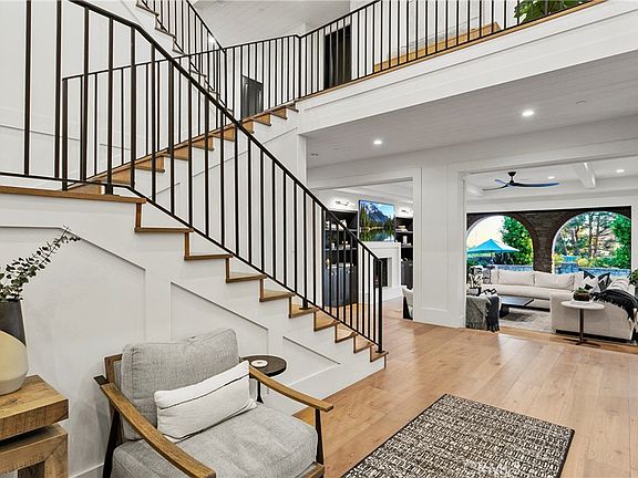 Mission Viejo, California, 92694, United States, 5 Bedrooms Bedrooms, ,7 BathroomsBathrooms,Residential,Forsale,1899772