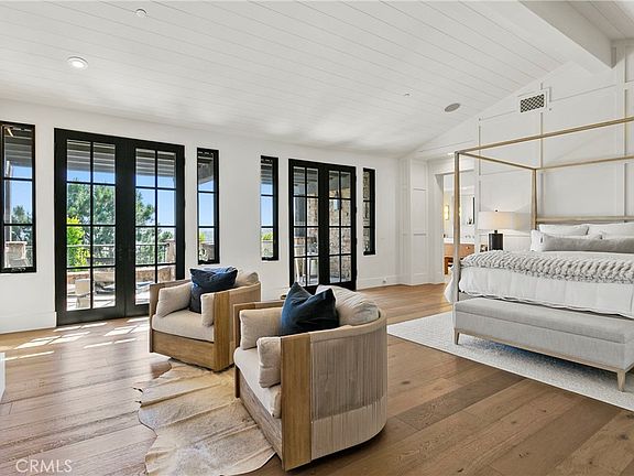 Mission Viejo, California, 92694, United States, 5 Bedrooms Bedrooms, ,7 BathroomsBathrooms,Residential,Forsale,1899772