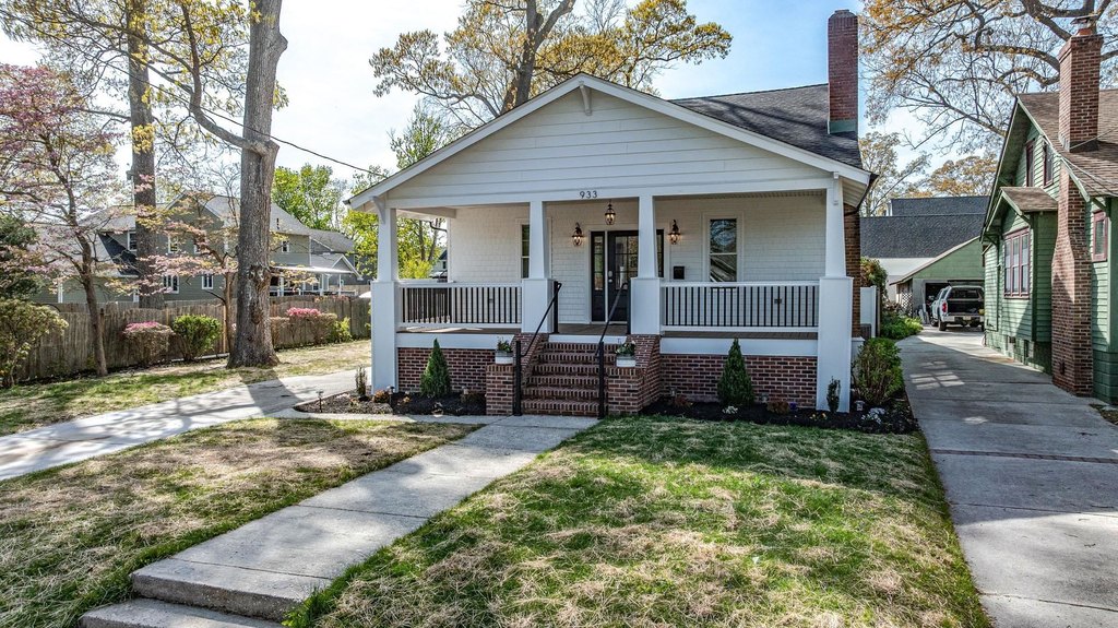Linwood, New Jersey, 08221, United States, 5 Bedrooms Bedrooms, ,4 BathroomsBathrooms,Residential,Forsale,1933752
